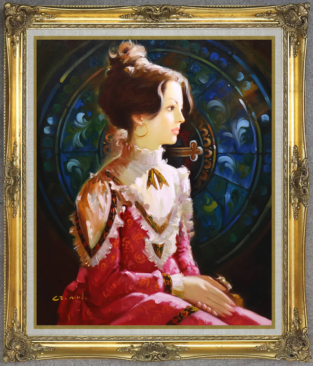 宮永岳彦、翔、限定200部・高級画版、新品額付 Yahoo!オークション -「宮永岳彦」(美術品) の落札相場・落札価格