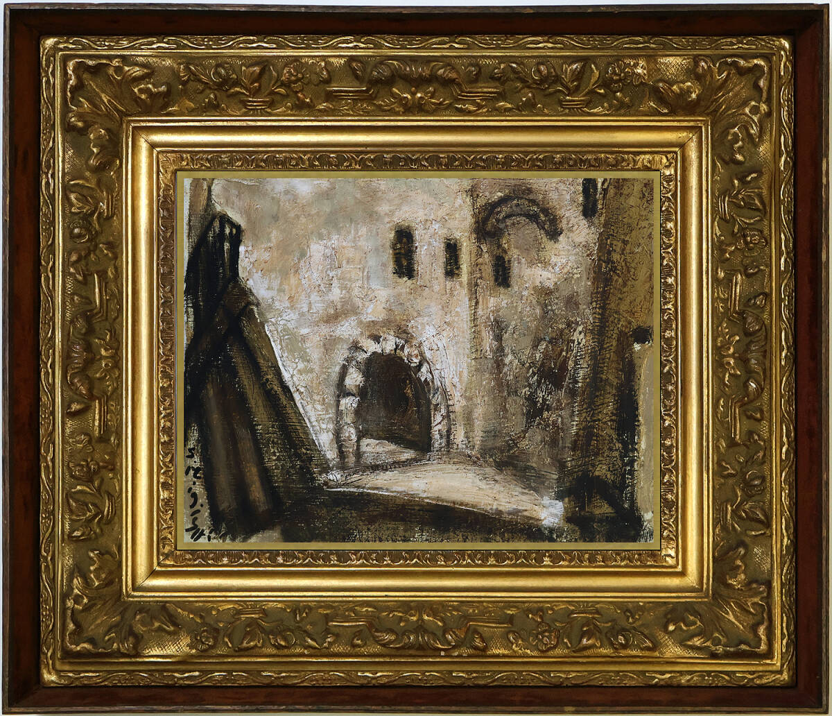 三岸好太郎、【乳首】、限定版・豪華・希少画集画、新品高級額・額装付 2025年最新】Yahoo!オークション -三岸節子の中古品・新品・未