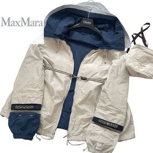 Самая последняя версия новой коллекции бренда - "Макинтош", которая является новой версией бренда "Макинтош".