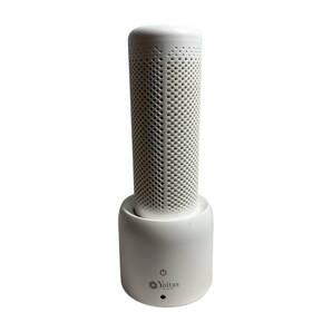 Yoitas コンパクト除湿機