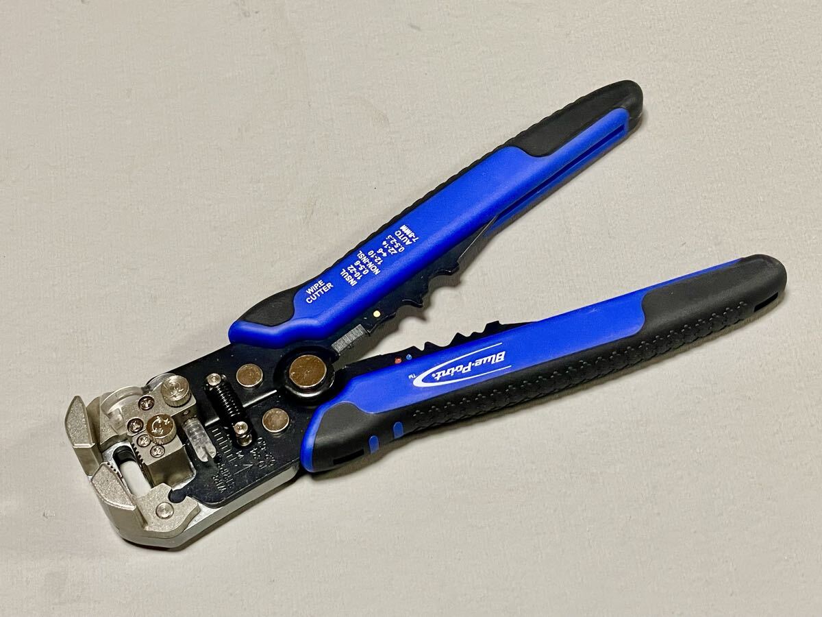 2025年最新】Yahoo!オークション -スナップオン*の中古品・新品