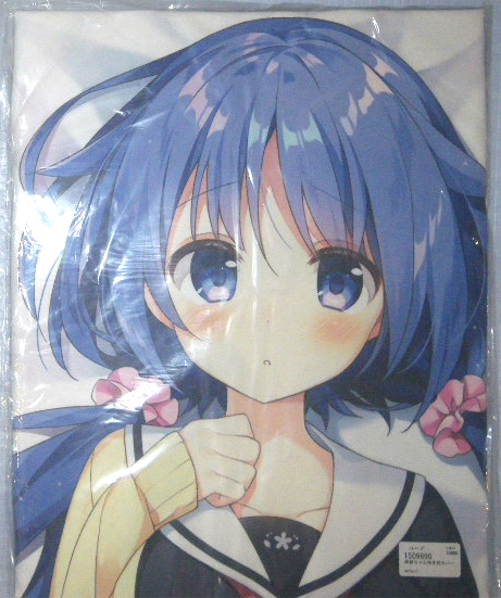 Yahoo!オークション -「すいみゃ」(その他) の落札相場・落札価格