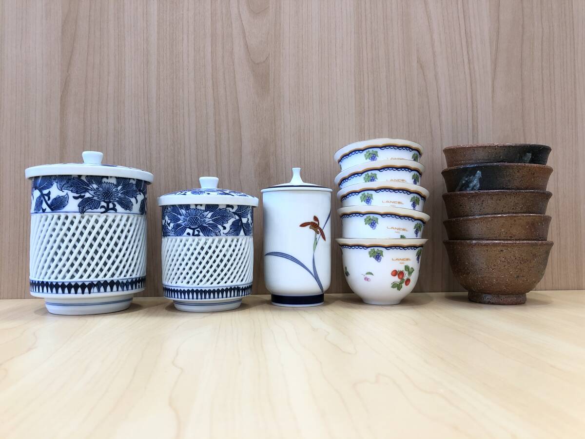 2025年最新】Yahoo!オークション -琴峰の中古品・新品・未使用品一覧