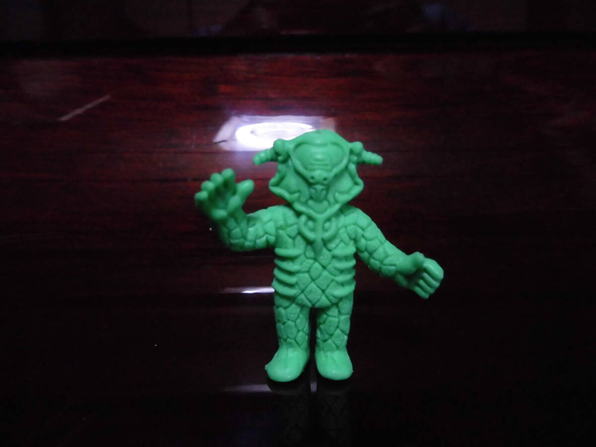 2025年最新】Yahoo!オークション -怪獣消しゴムの中古品・新品