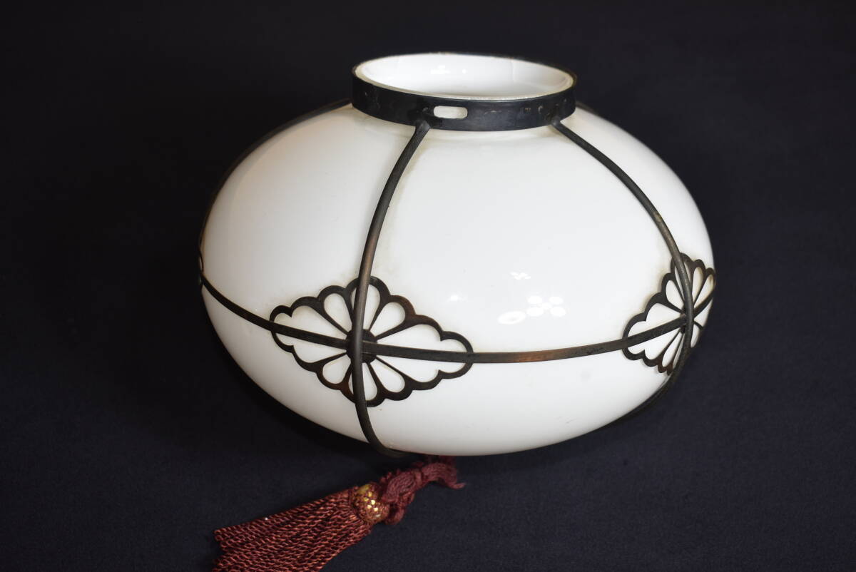 Yahoo!オークション -「大正 電笠」の落札相場・落札価格