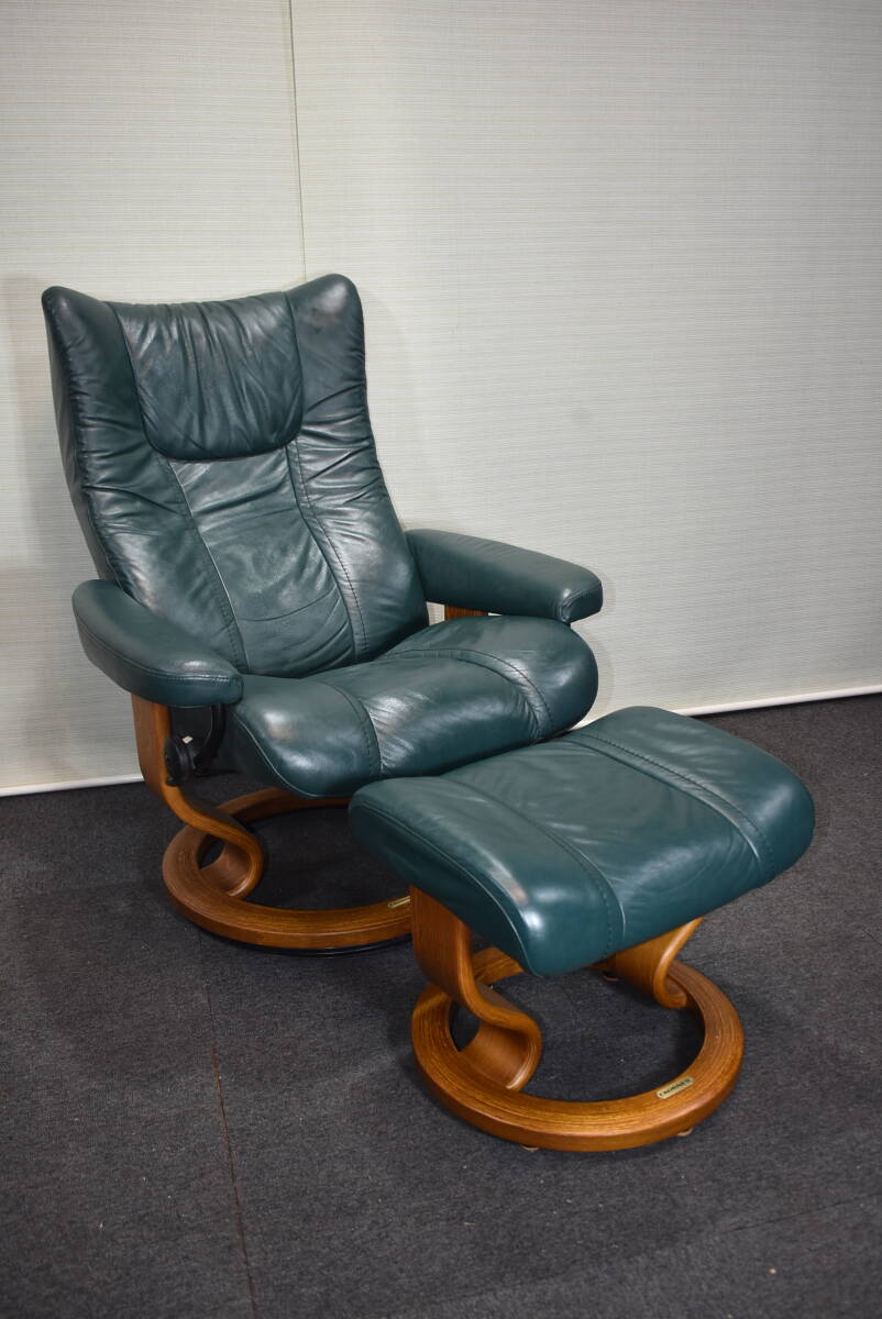 2025年最新】Yahoo!オークション -エコーネスの中古品・新品・未