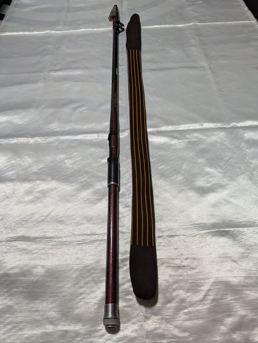 2025年最新】ダイワ(DAIWA) 波濤の商品一覧 - Yahoo!オークション