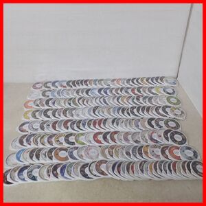 PSP プレイステーションポータブル 勇者30/カプコン クラシックス コレクション 等 ソフトのみ 約2kg 大量セット【20