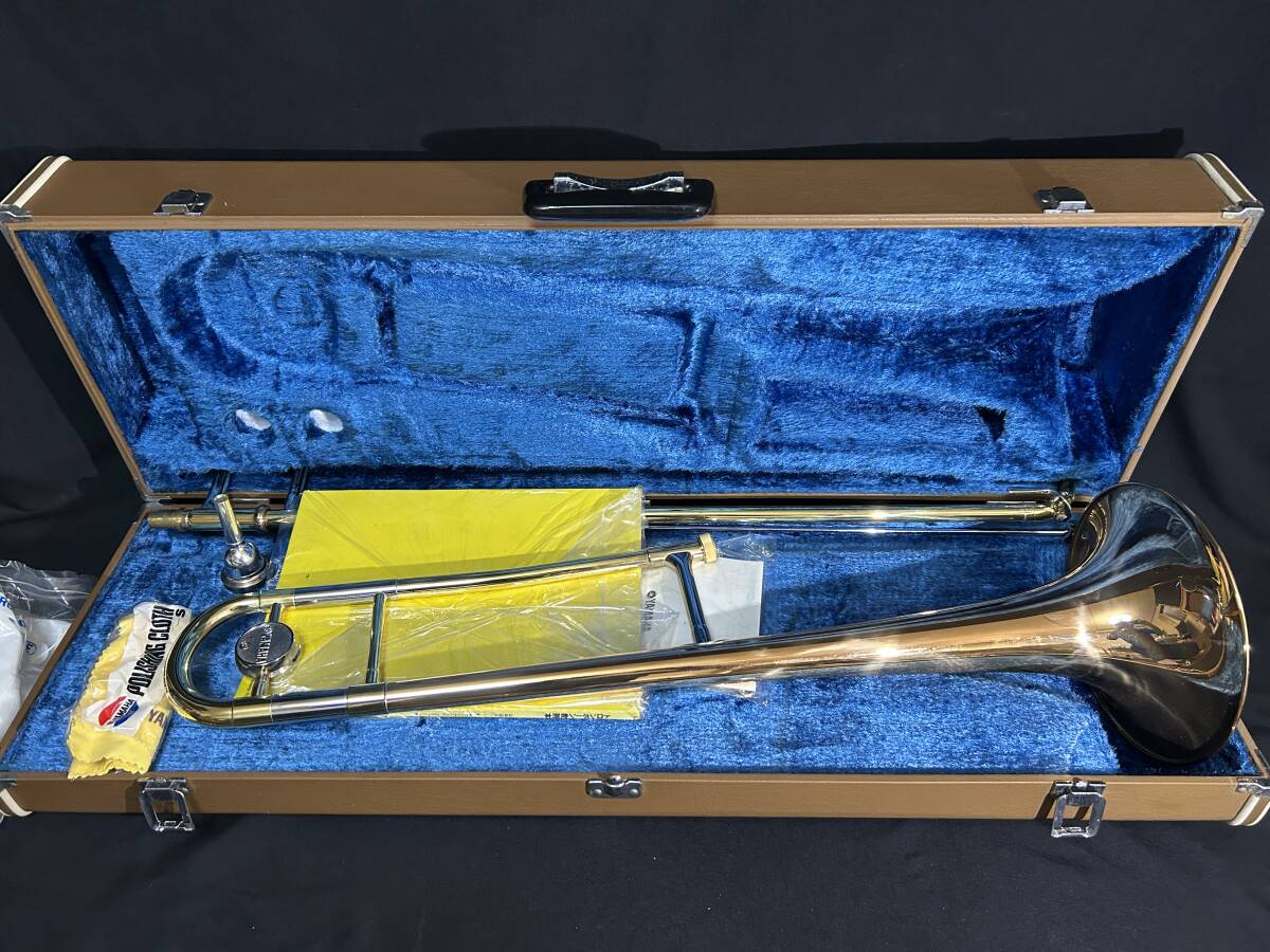 Yahoo!オークション -「ysl-353」の落札相場・落札価格