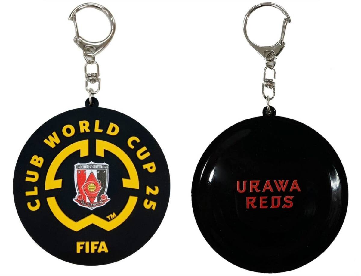 2025年最新】Yahoo!オークション -クラブワールドカップ 浦和