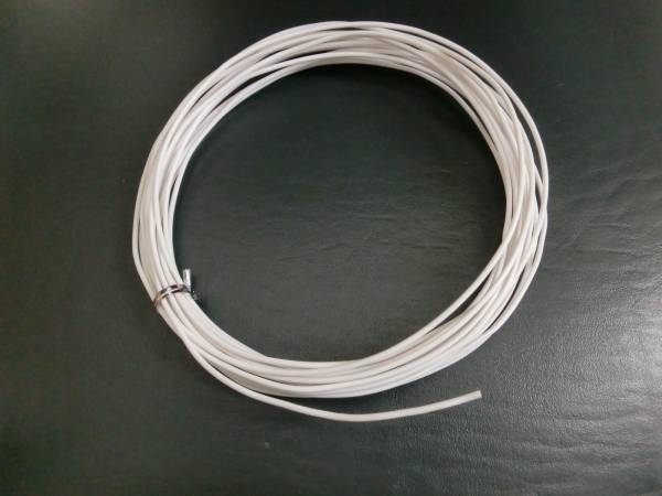 ■ハイグレードタイプです■楽器の位置が見える程の音場と解像度■純銅のストレート単