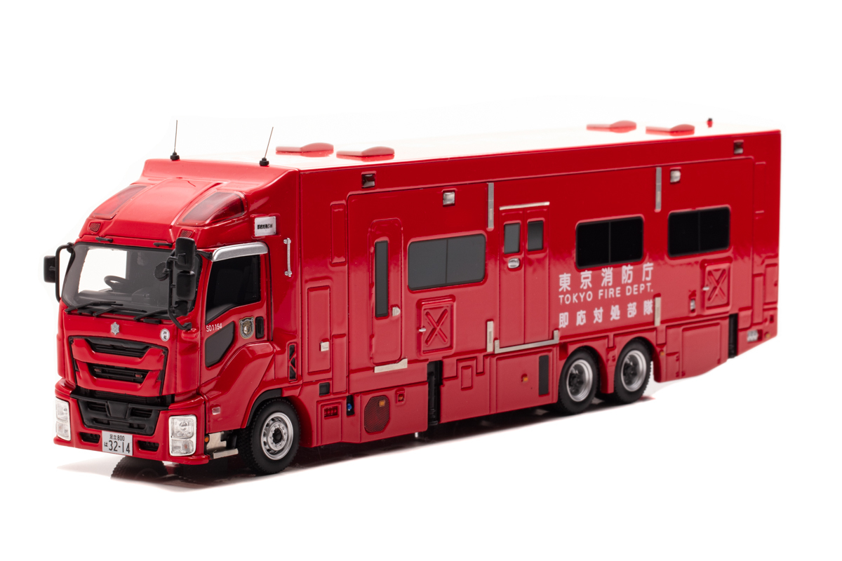 Yahoo!オークション - 開封品 トミカ Jリーグジュビロ磐田チームバス