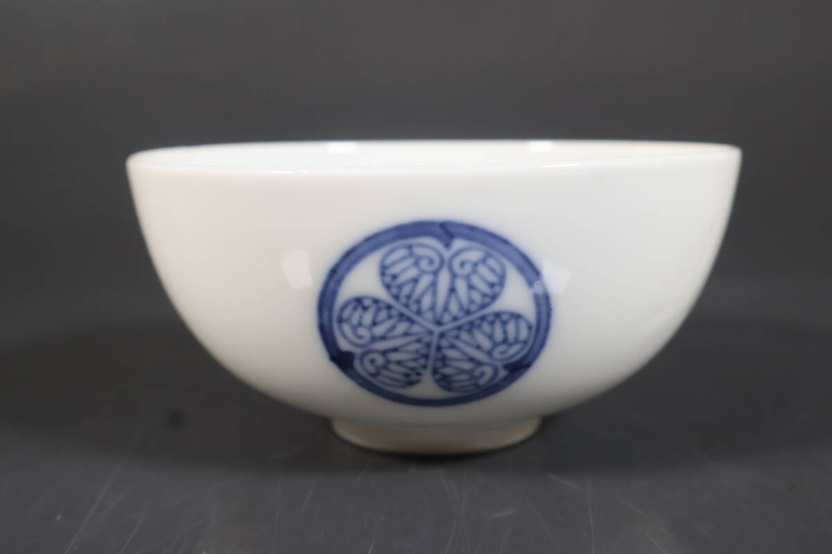 2025年最新】Yahoo!オークション -古平戸の中古品・新品・未使用