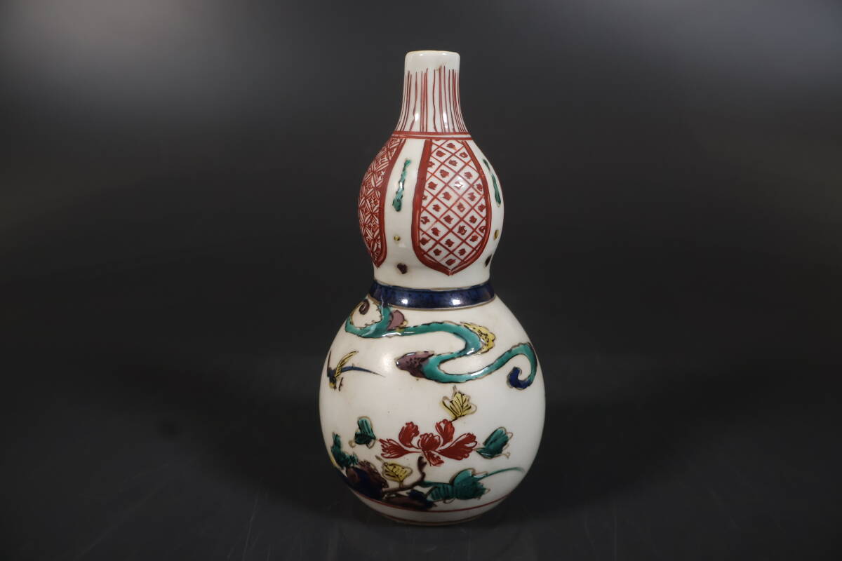 2025年最新】Yahoo!オークション -古九谷 徳利の中古品・新品・未使用