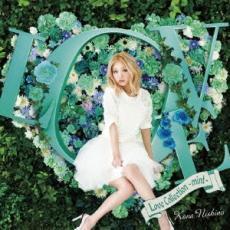 Love Collection mint 通常盤 レンタル落ち 中古 CD