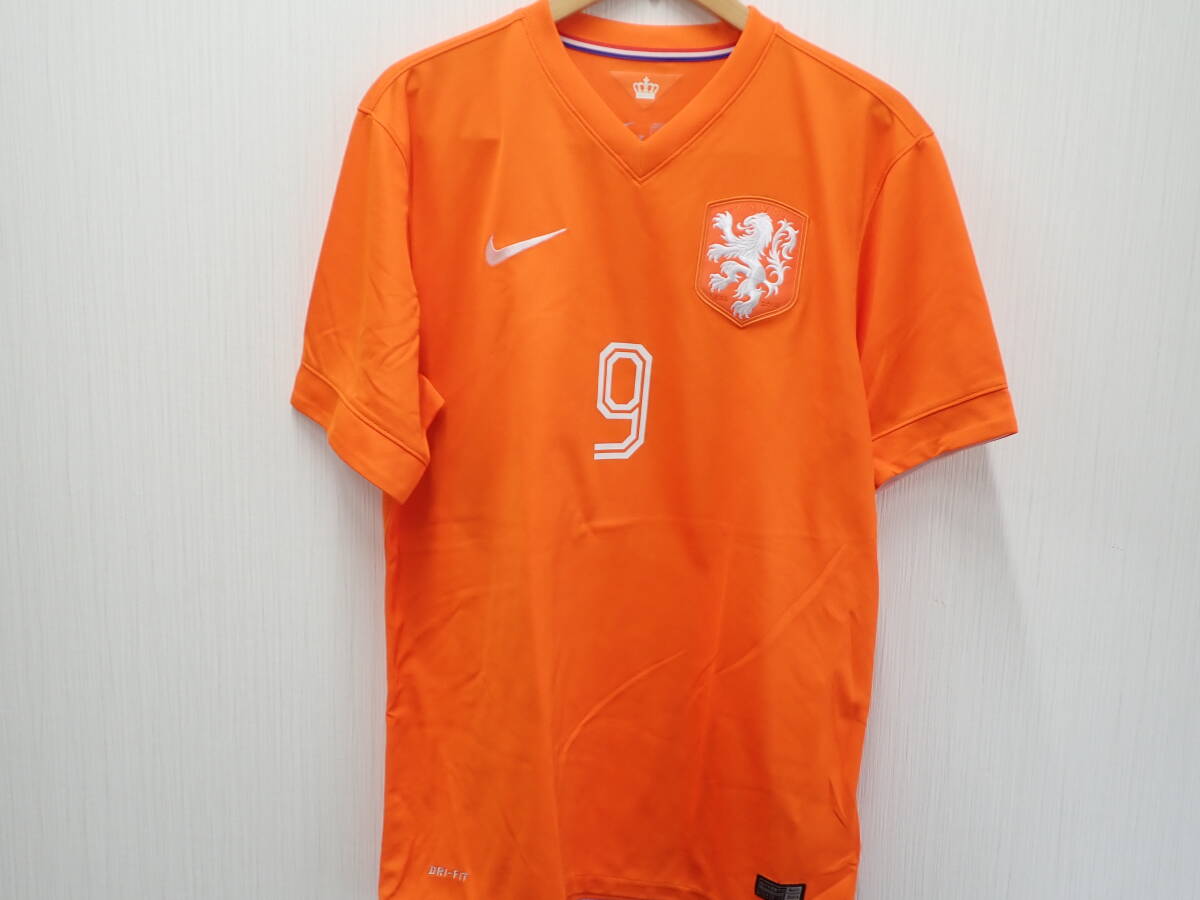 2025年最新】Yahoo!オークション -ファンペルシー ユニフォーム