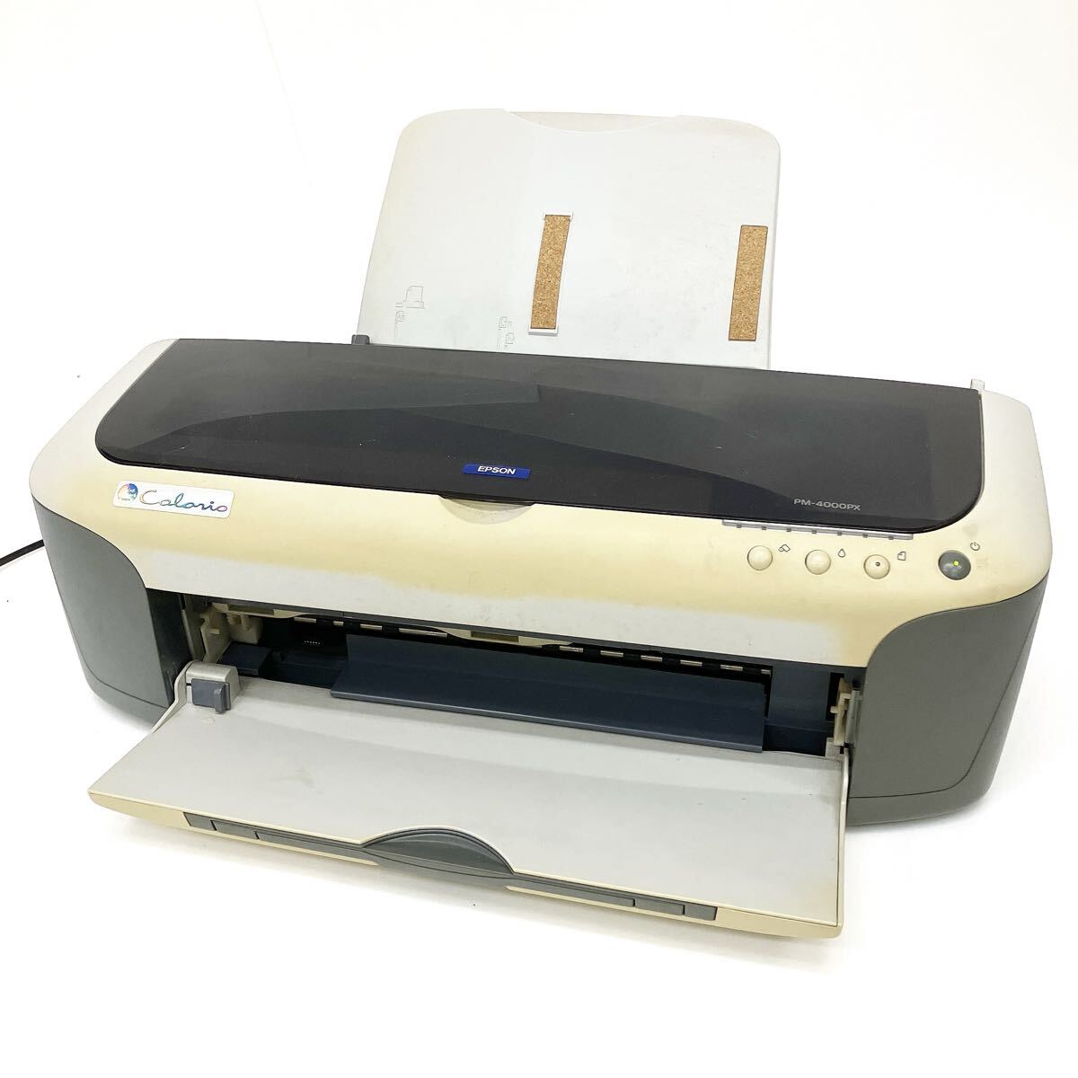 2025年最新】Yahoo!オークション -epson エプソン プリンター pm