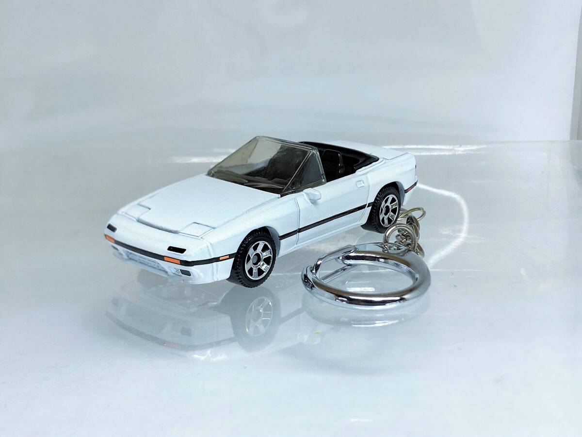 2025年最新】FC3S用パーツ多数出品中 - Yahoo!オークション