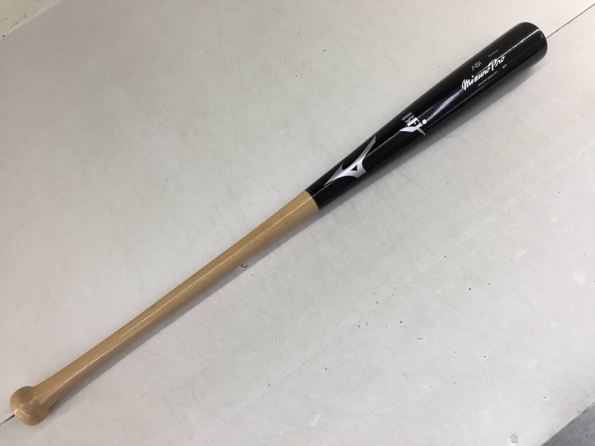 未使用 木製バット 未開封 2025年最新】Yahoo!オークション -木製バットの中古品・新品・未