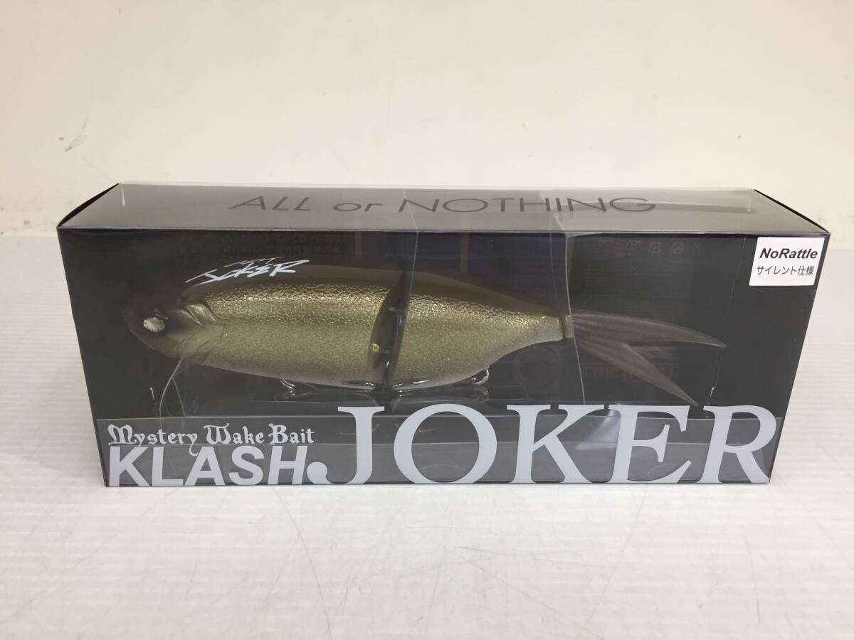 2025年最新】Yahoo!オークション -drt クラッシュ ジョーカー