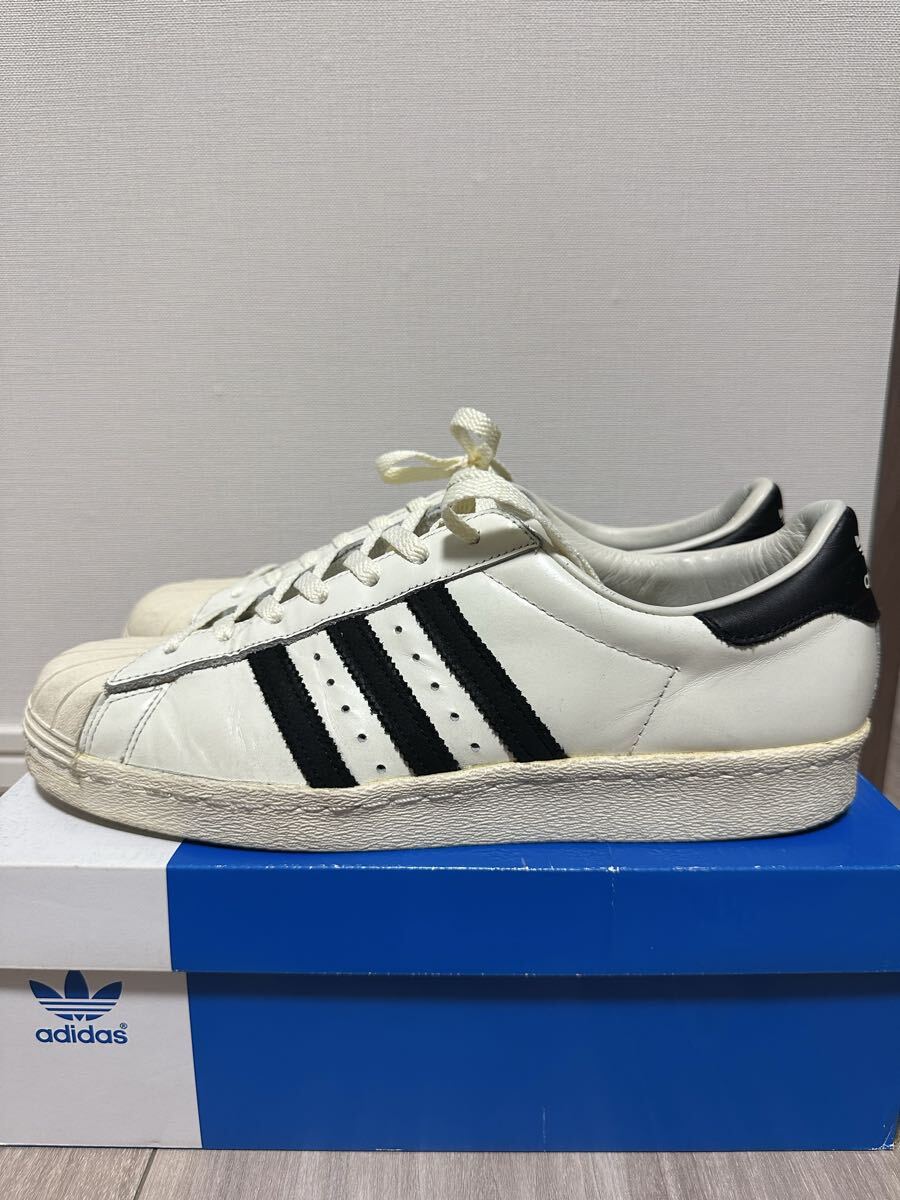 2025年最新】Yahoo!オークション -スーパースター 80s