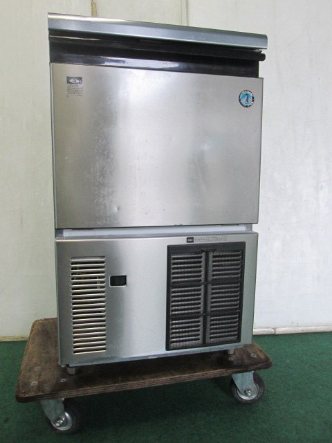 タイトル別 :: Yahoo!Auction｜DEJAPAN - Simple & Easy