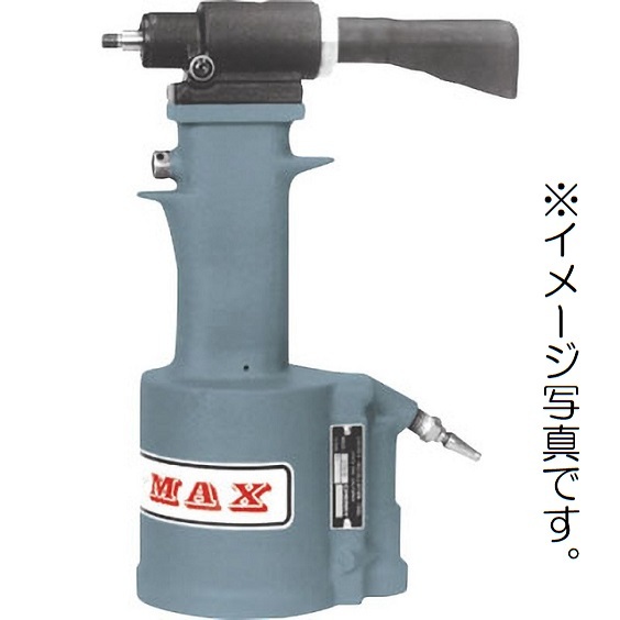 期間限定出品　D155AX-8 X JAPAN 紅 初回限定盤、通常盤 8センチシングル三種セット