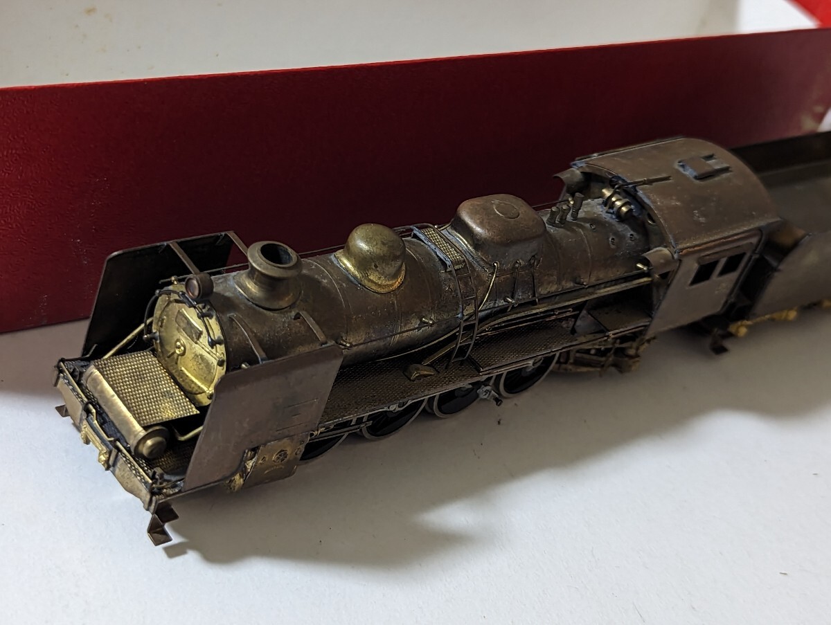 2025年最新】Yahoo!オークション -珊瑚(鉄道模型)の中古品・新品