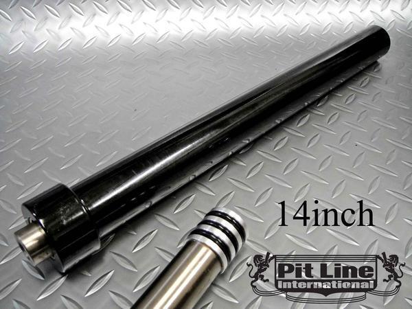 ハイドロ　シリンダー Yahoo!オークション -「ハイドロ ローライダー シリンダー