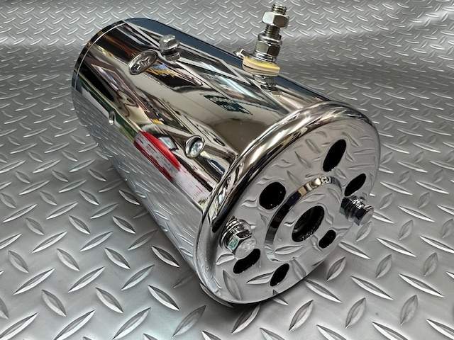 2025年最新】Yahoo!オークション -ハイドロ モーターの中古品