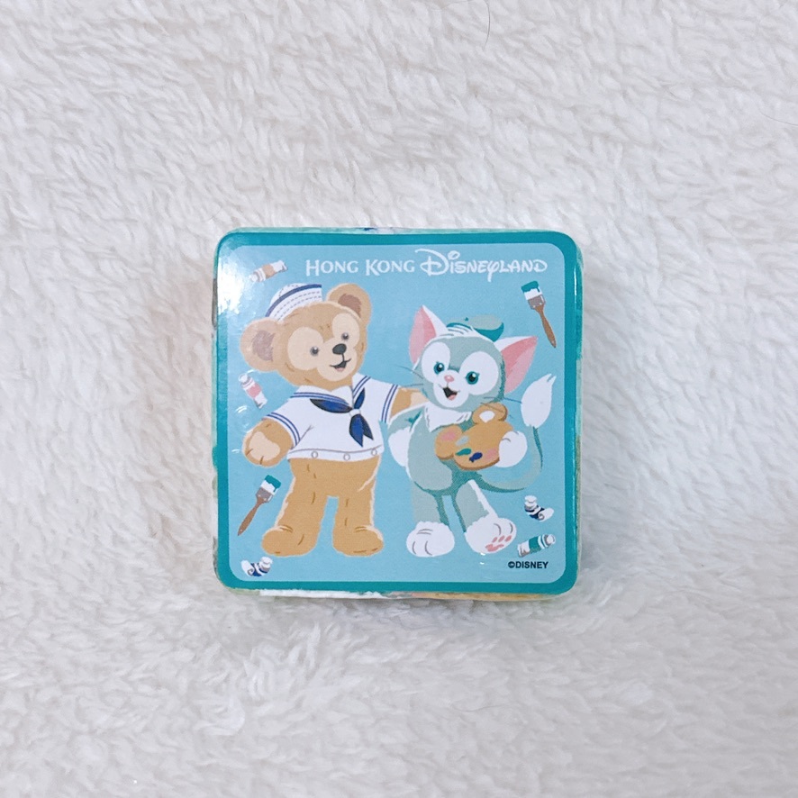 2025年最新】Yahoo!オークション -香港 ディズニー タオルの中古