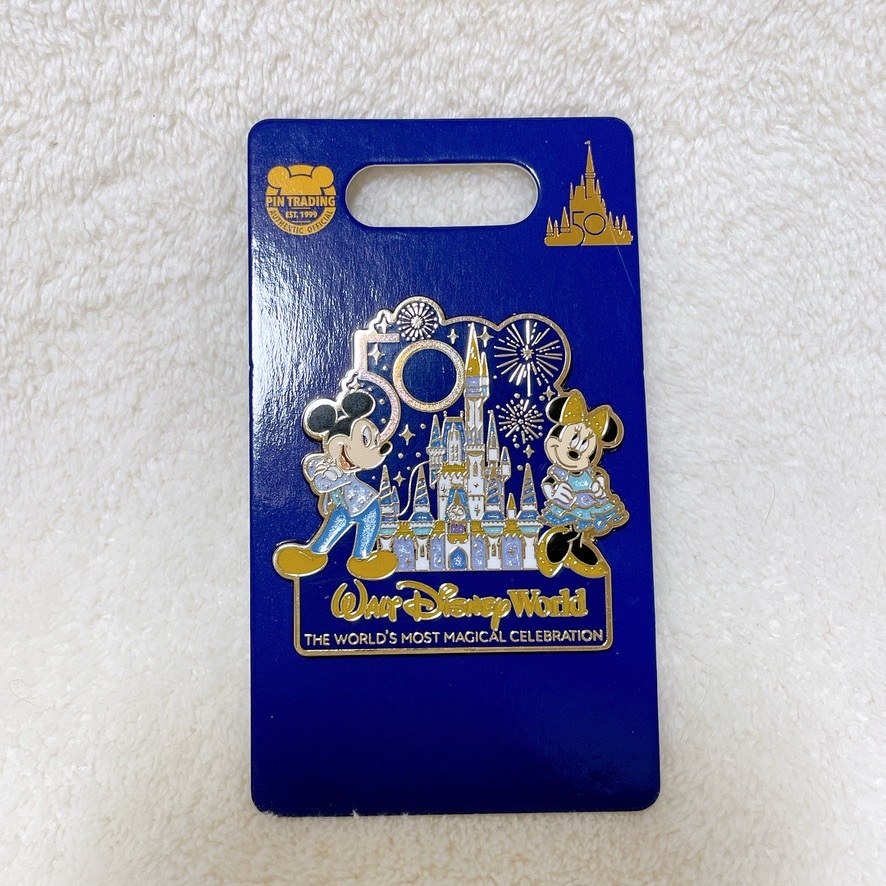 ディズニー75周年記念 ピンバッチセット 2004個限定 ディズニーカタログ限定 ディズニー75周年記念 ピンバッチセット 2004個限定 ディズニー
