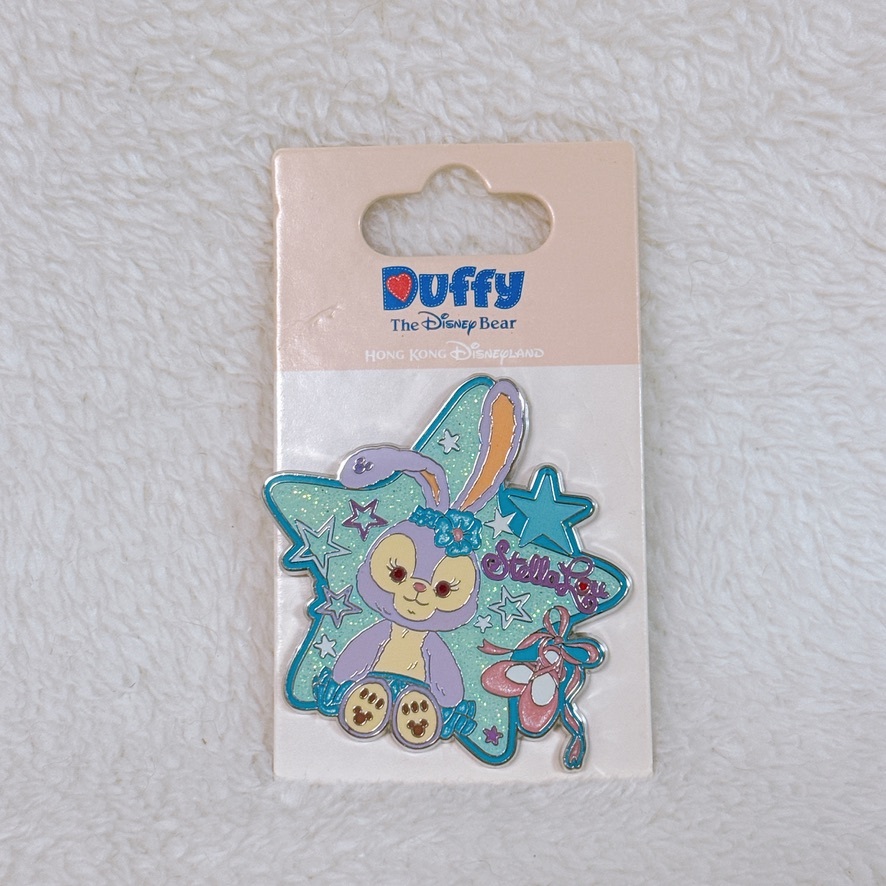 2025年最新】Yahoo!オークション -香港 ディズニー ピンバッチの