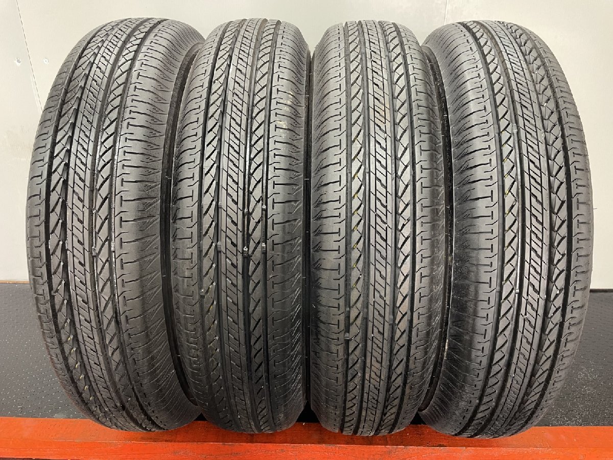 2025年最新】Yahoo!オークション -ジムニー タイヤ 175／80r16の