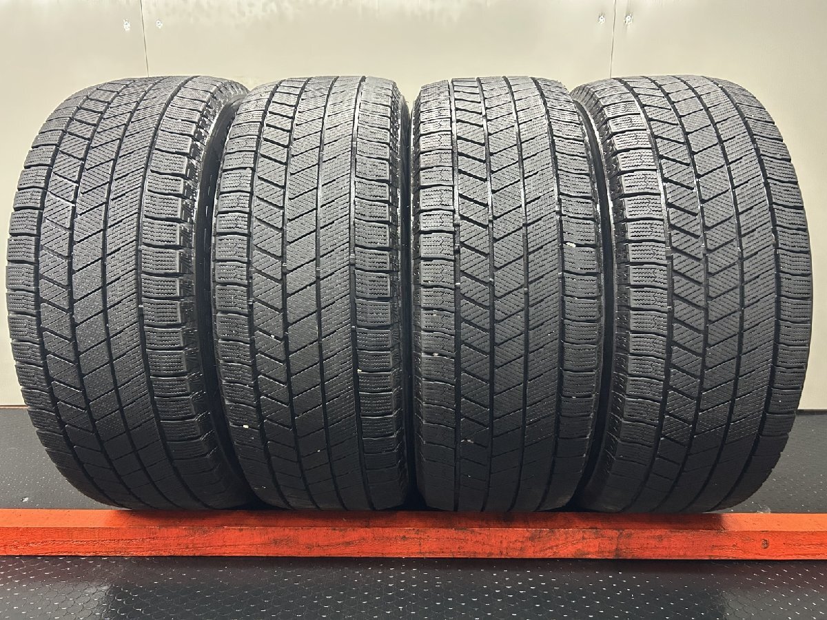 2025年最新】Yahoo!オークション -オデッセイ スタッドレス 215