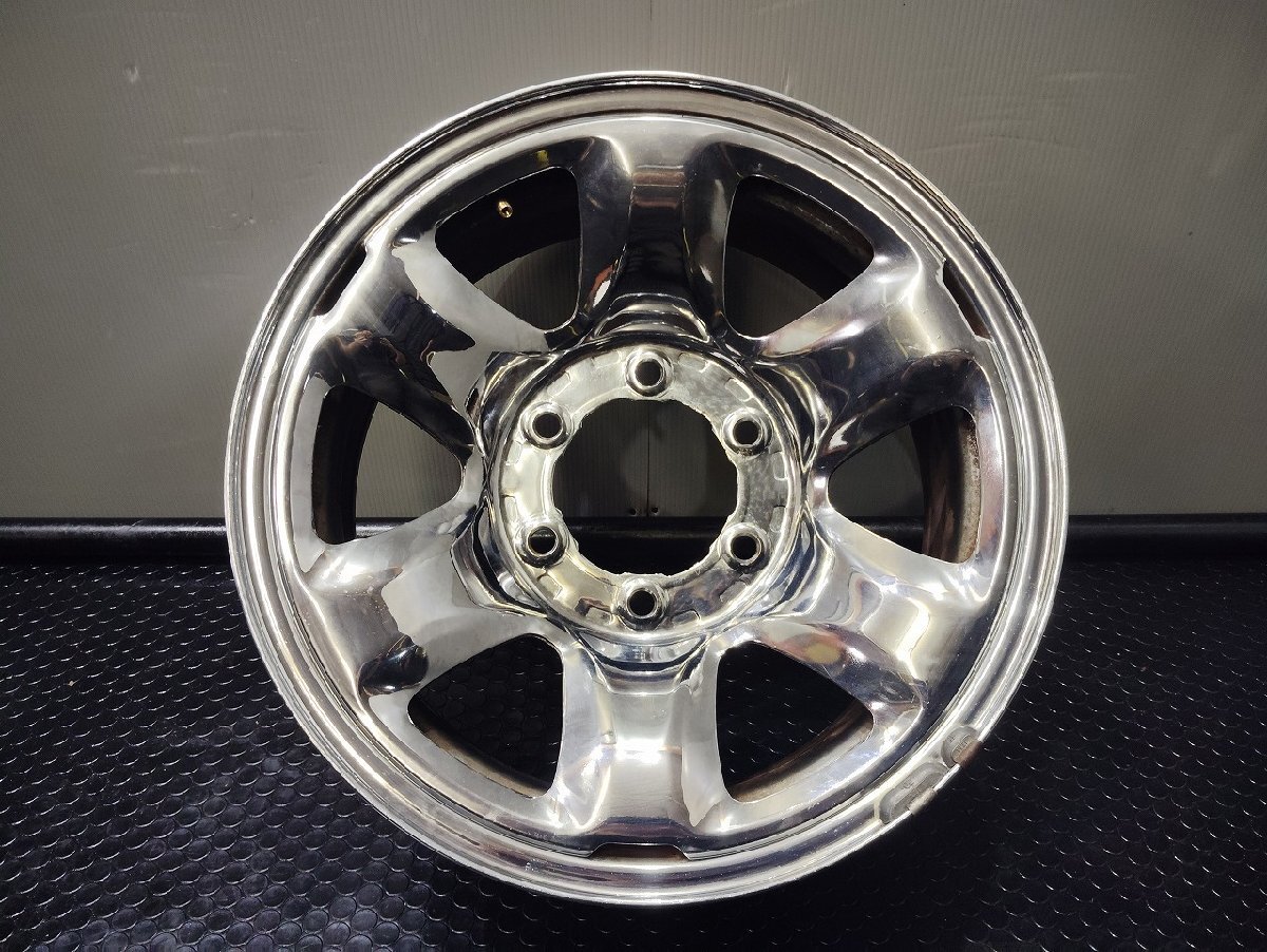 Yahoo!オークション -「185サーフ ホイール」(タイヤ、ホイール