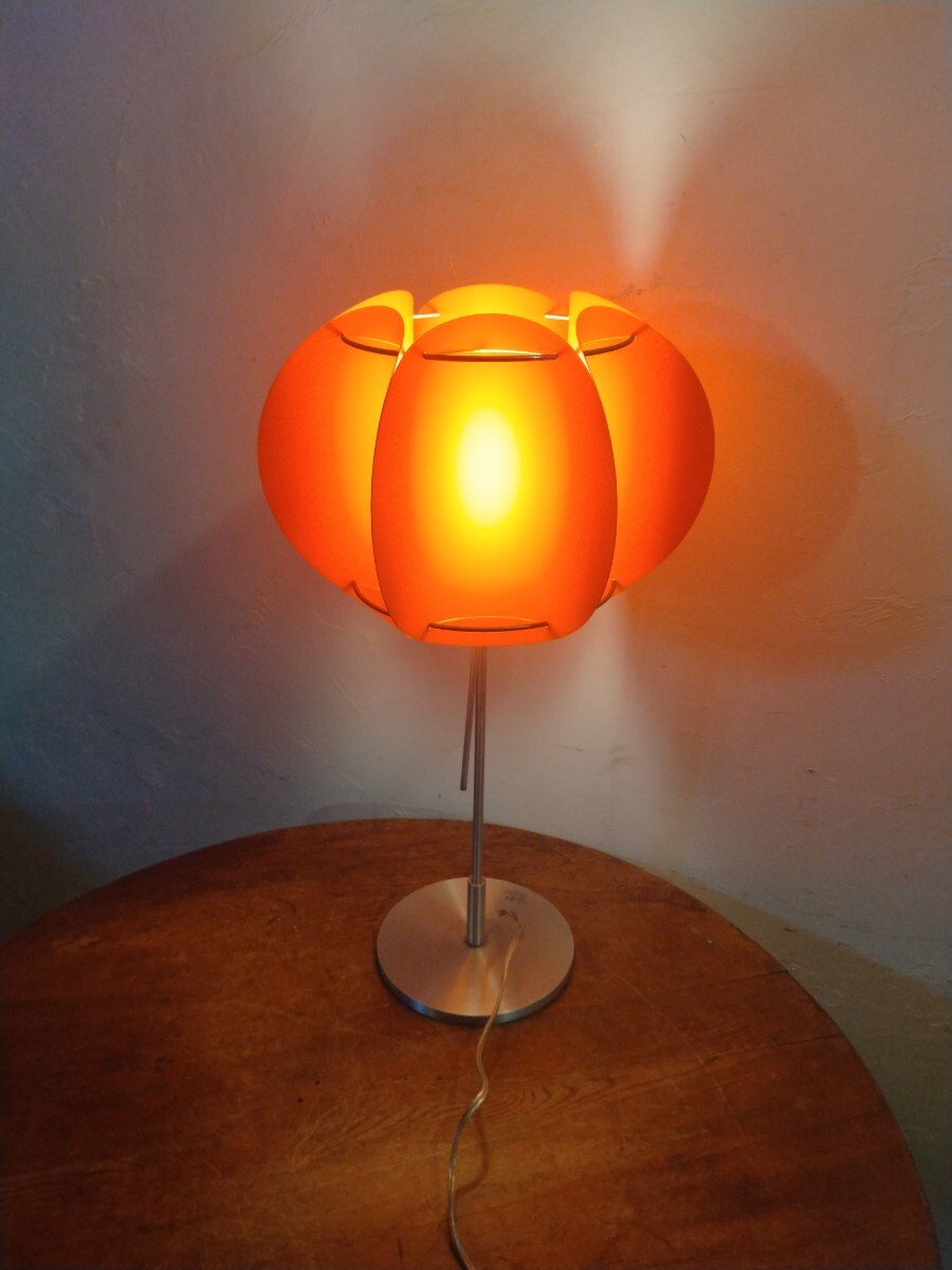 2025年最新】Yahoo!オークション -レトロポップ照明の中古品