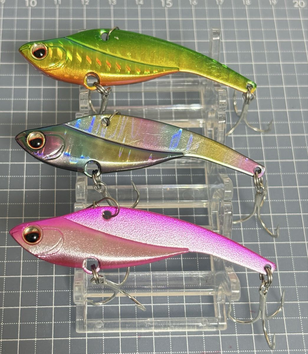 バルサ50 セミオート Yahoo!オークション -「バルサ50セミオート」の落札相場・落札価格