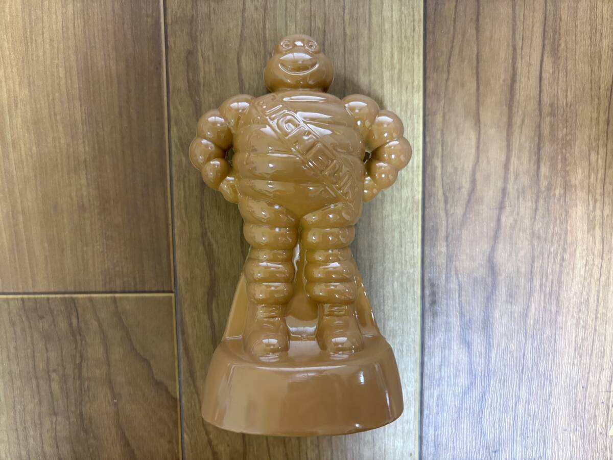 2025年最新】Yahoo!オークション -貯金箱 michelinの中古品