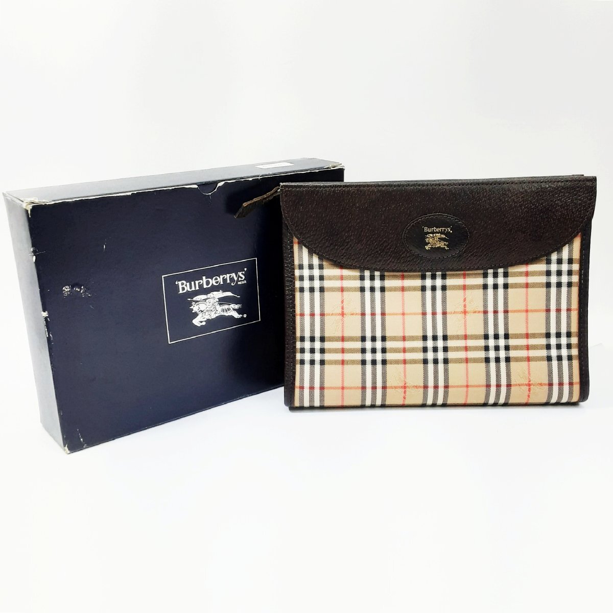 2025年最新】Yahoo!オークション -バーバリー ノバチェック