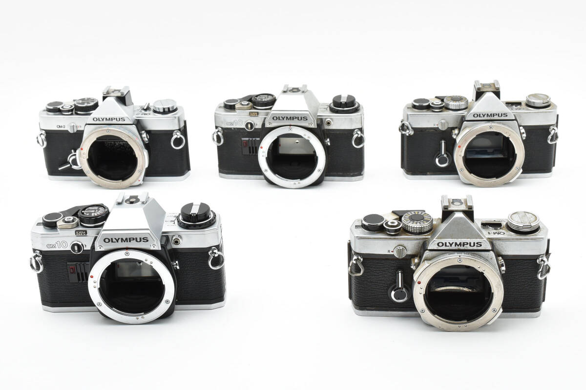 2025年最新】Yahoo!オークション -フィルムカメラ まとめの中古品