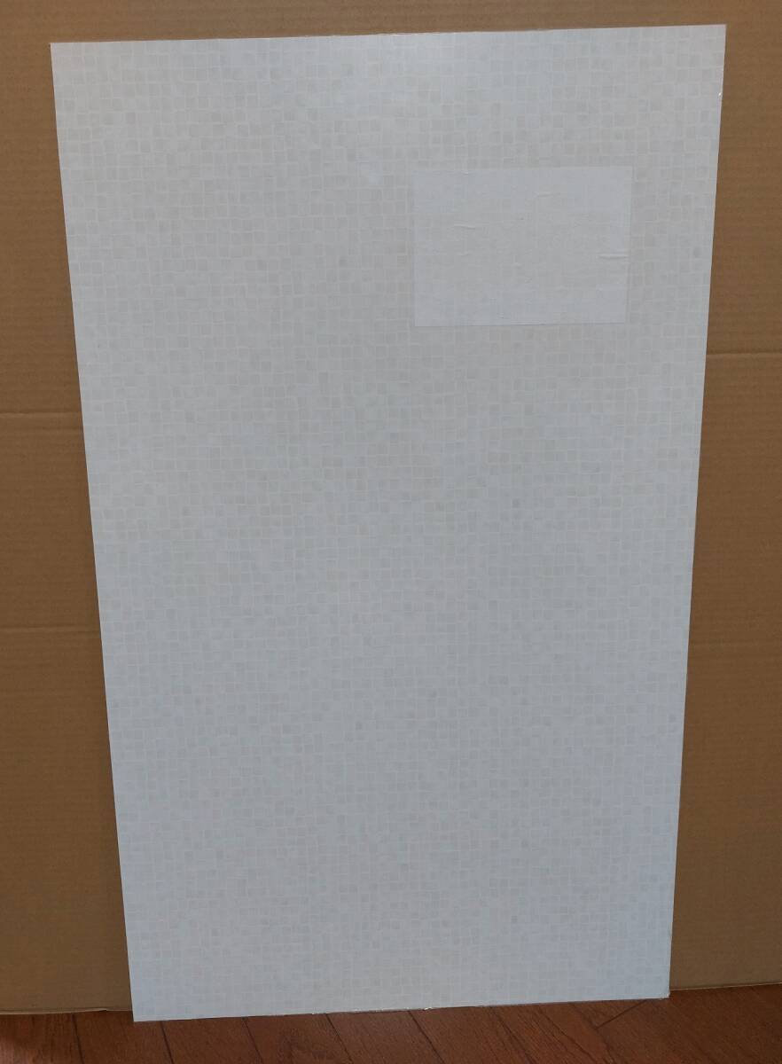 引き取り限定　未使用　キッチンパネル　一枚 2025年最新】Yahoo!オークション - キッチンパネル(キッチン