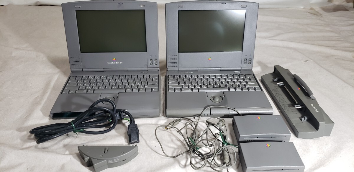 2025年最新】Yahoo!オークション -ジャンク (まとめ 大量 セット