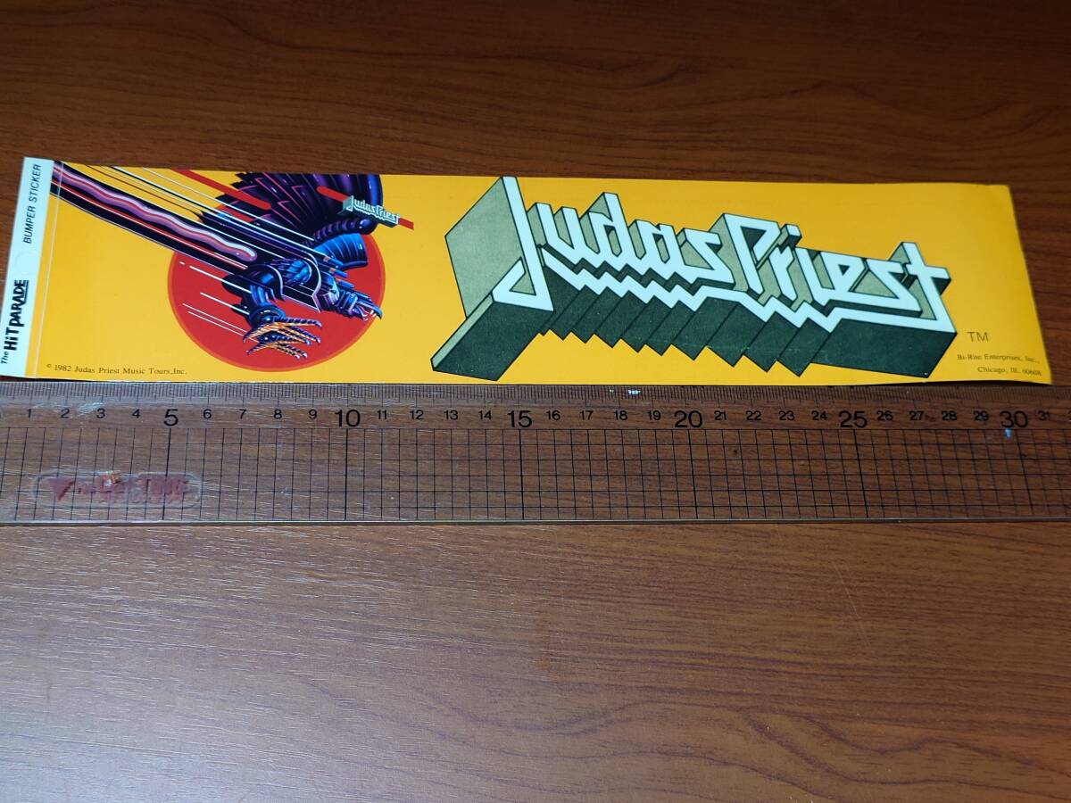 Yahoo!オークション -「screaming for vengeance」の落札相場