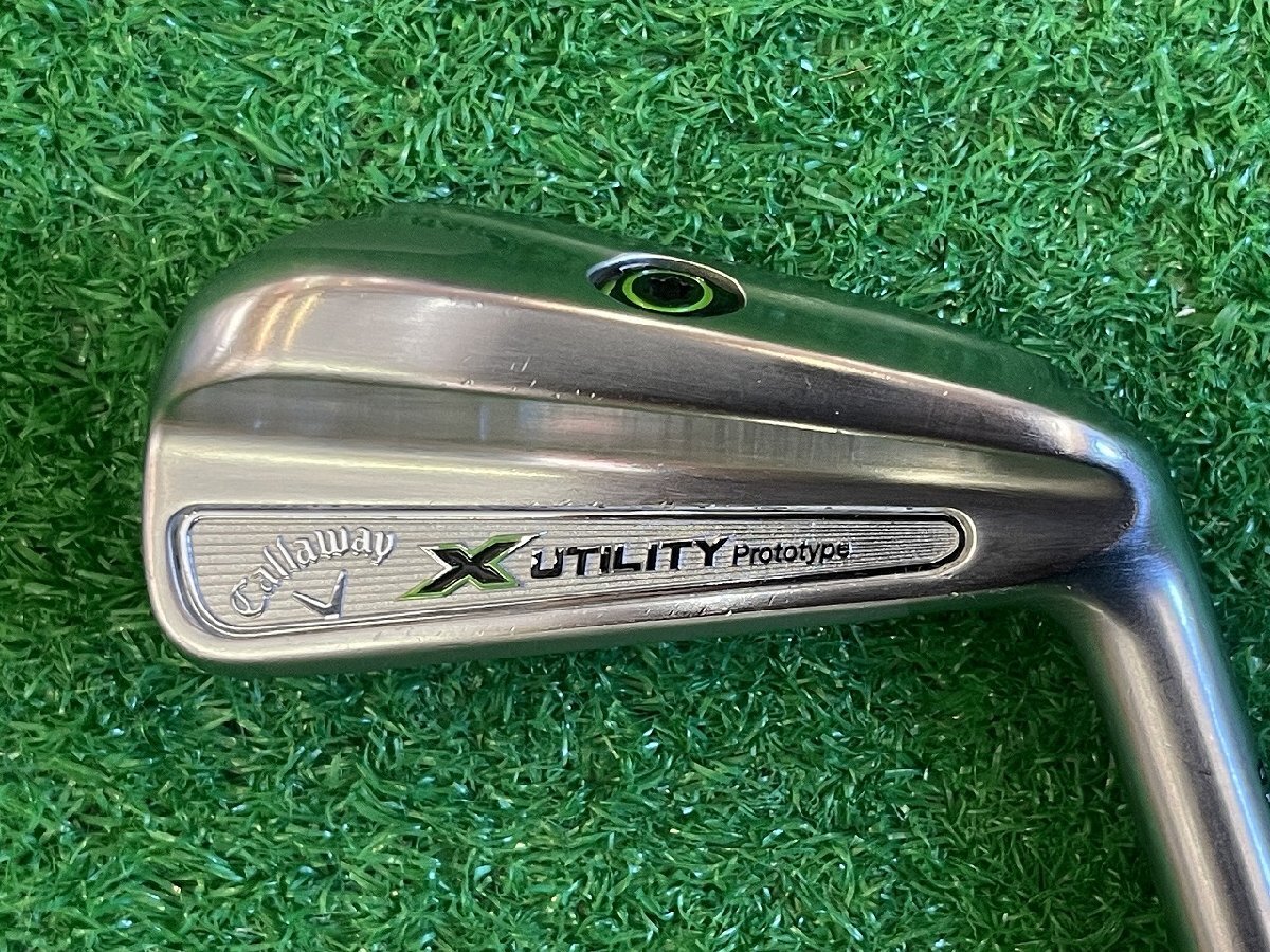 2025年最新】Yahoo!オークション -tour ad di hybridの中古品・新品