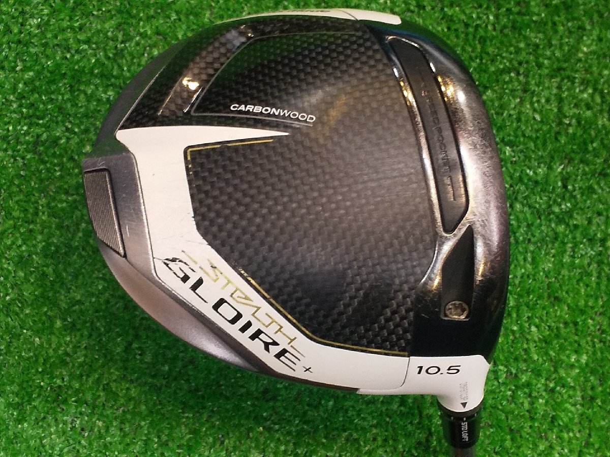 2025年最新】Yahoo!オークション -ステルスドライバー