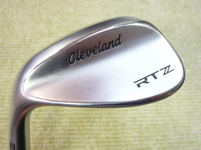 2025年最新】レフティウェッジを探すなら、男性左きき用ゴルフ