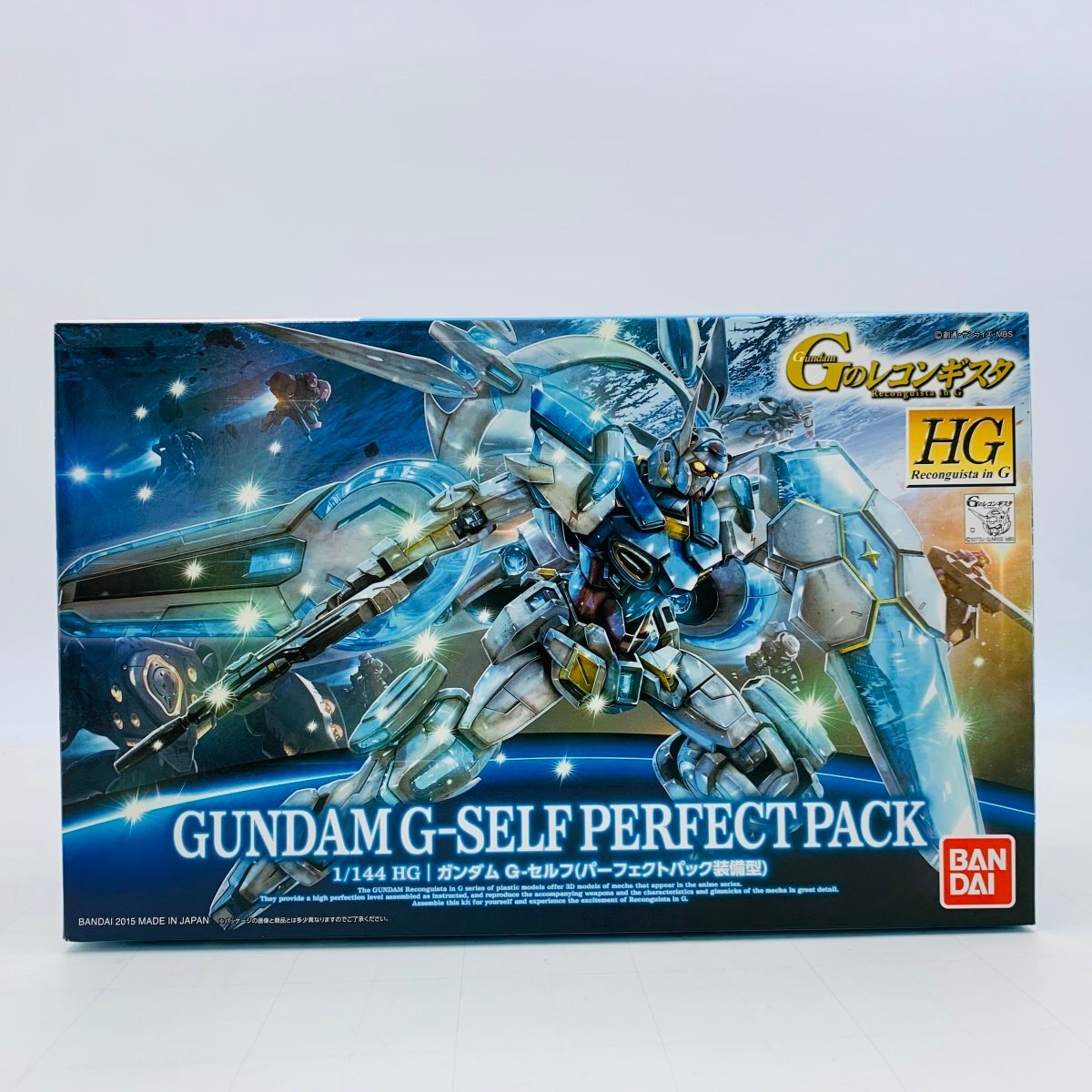 2025年最新】Yahoo!オークション -ガンダム gのレコンギスタ