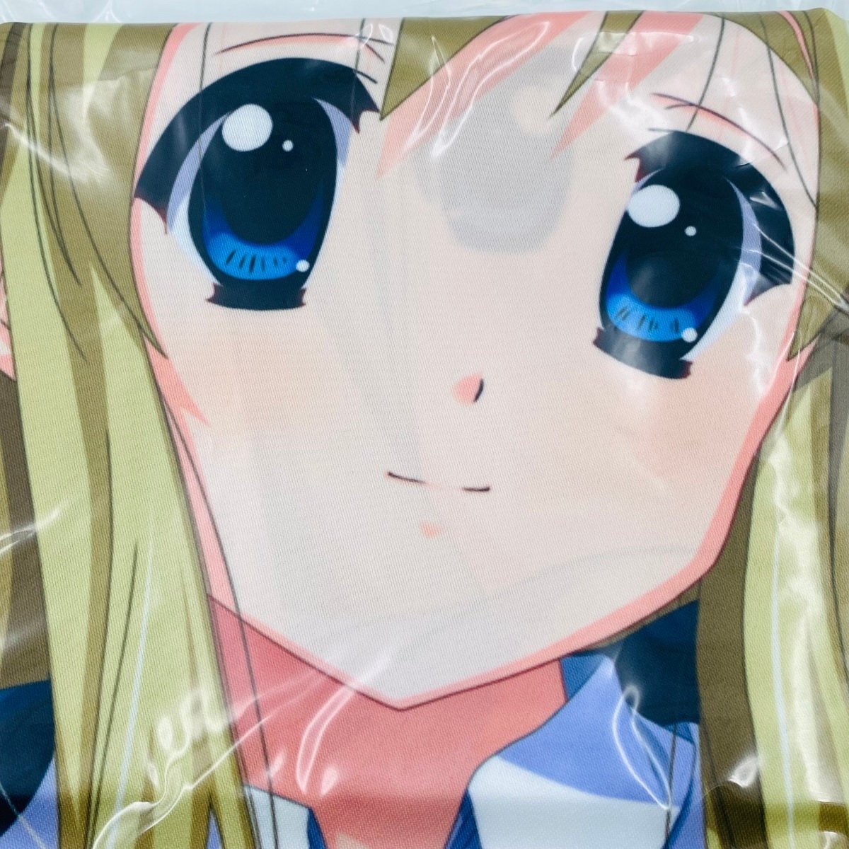 マークス　平木直利　けいおん！　立花姫子抱き枕カバー 2025年最新】Yahoo!オークション -抱き枕 マークス(アダルト)の