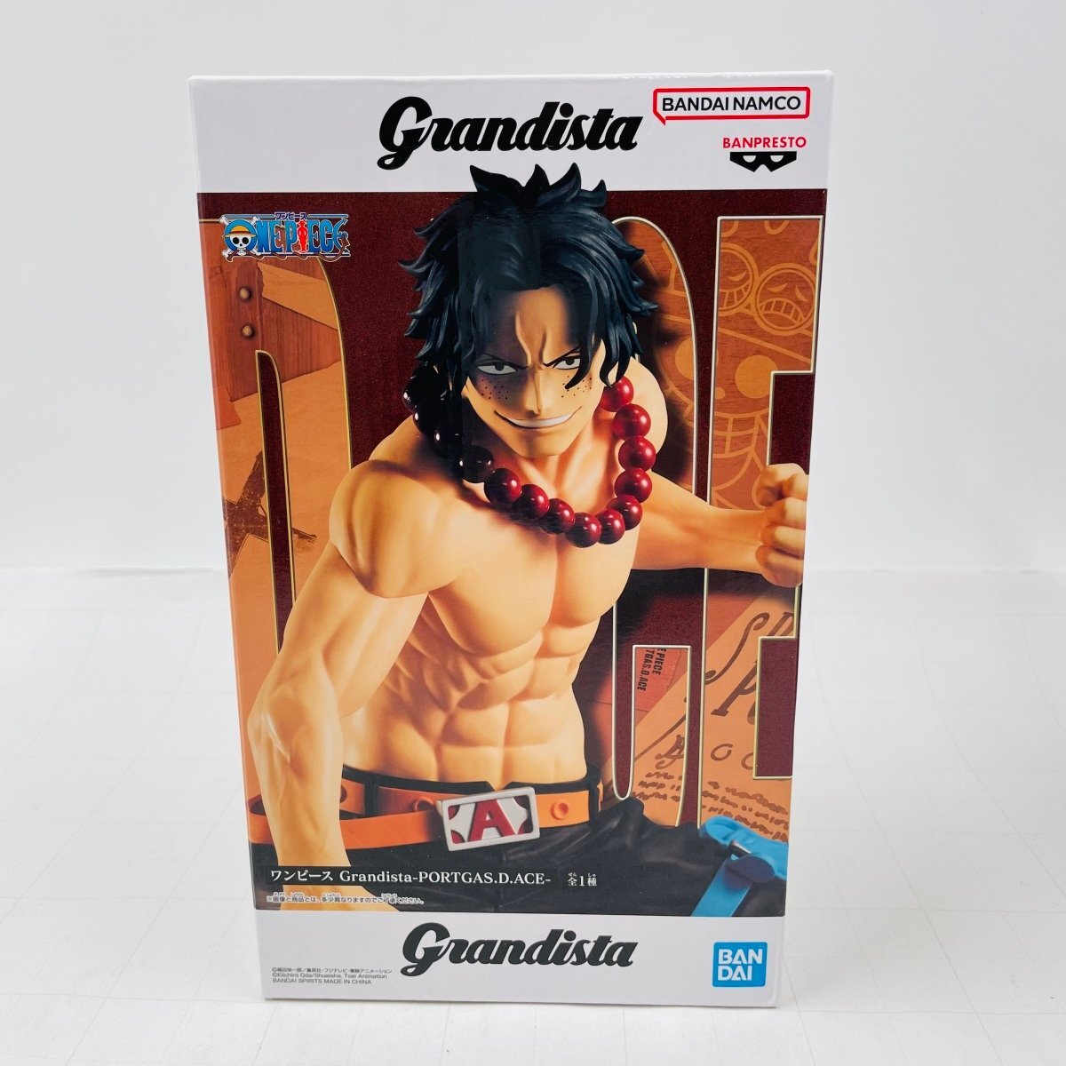 ワンピース　フィギュア　22個　まとめ売り　ジャンプ系 グランディスタ 61jnPpE4wrL._AC_UF350,